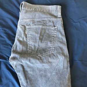 Men’s Levi’s 511